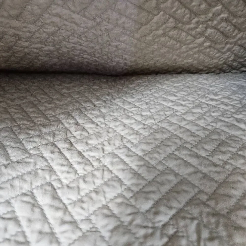 Ralph Lauren Quilted  bedspread
